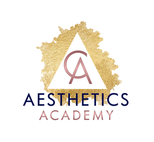  CA Aesthetics Academy